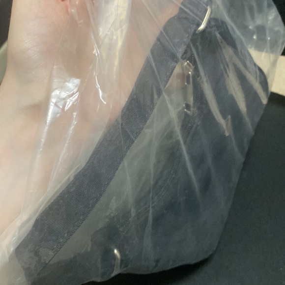 Dolls Kill Shoulder Bag - Picture 6 of 6